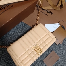 Burberry Satchel Bags